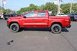 2026 Chevrolet Colorado Crew Cab 4x4 Pickup for sale #32408 - photo 21