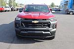 2026 Chevrolet Colorado Crew Cab 4x4 Pickup for sale #32408 - photo 23