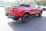 2026 Chevrolet Colorado Crew Cab 4x4 Pickup for sale #32408 - photo 2