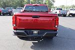 2026 Chevrolet Colorado Crew Cab 4x4 Pickup for sale #32408 - photo 24