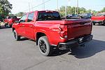 2026 Chevrolet Colorado Crew Cab 4x4 Pickup for sale #32408 - photo 25