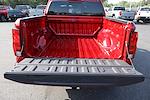 2026 Chevrolet Colorado Crew Cab 4x4 Pickup for sale #32408 - photo 26