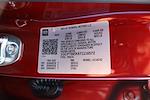 2026 Chevrolet Colorado Crew Cab 4x4 Pickup for sale #32408 - photo 28