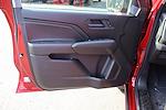 2026 Chevrolet Colorado Crew Cab 4x4 Pickup for sale #32408 - photo 4