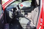 2026 Chevrolet Colorado Crew Cab 4x4 Pickup for sale #32408 - photo 5