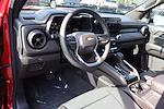 2026 Chevrolet Colorado Crew Cab 4x4 Pickup for sale #32408 - photo 6
