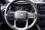 2026 Chevrolet Colorado Crew Cab 4x4 Pickup for sale #32408 - photo 7