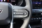 2026 Chevrolet Colorado Crew Cab 4x4 Pickup for sale #32408 - photo 9