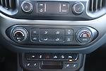 2022 Chevrolet Colorado Crew Cab 4WD Pickup for sale #32408A - photo 11