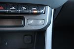 2022 Chevrolet Colorado Crew Cab 4WD Pickup for sale #32408A - photo 13