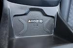 2022 Chevrolet Colorado Crew Cab 4WD Pickup for sale #32408A - photo 14