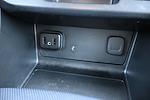 2022 Chevrolet Colorado Crew Cab 4WD Pickup for sale #32408A - photo 16