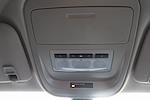 2022 Chevrolet Colorado Crew Cab 4WD Pickup for sale #32408A - photo 17