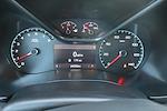 2022 Chevrolet Colorado Crew Cab 4WD Pickup for sale #32408A - photo 18