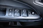 2022 Chevrolet Colorado Crew Cab 4WD Pickup for sale #32408A - photo 19
