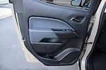 2022 Chevrolet Colorado Crew Cab 4WD Pickup for sale #32408A - photo 22