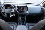2022 Chevrolet Colorado Crew Cab 4WD Pickup for sale #32408A - photo 24
