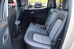 2022 Chevrolet Colorado Crew Cab 4WD Pickup for sale #32408A - photo 25