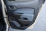 2022 Chevrolet Colorado Crew Cab 4WD Pickup for sale #32408A - photo 27