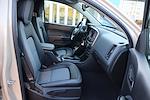 2022 Chevrolet Colorado Crew Cab 4WD Pickup for sale #32408A - photo 29