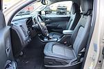 2022 Chevrolet Colorado Crew Cab 4WD Pickup for sale #32408A - photo 4