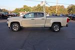 2022 Chevrolet Colorado Crew Cab 4WD Pickup for sale #32408A - photo 32