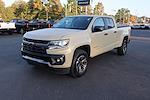 2022 Chevrolet Colorado Crew Cab 4WD Pickup for sale #32408A - photo 33