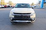 2022 Chevrolet Colorado Crew Cab 4WD Pickup for sale #32408A - photo 34