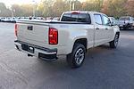 2022 Chevrolet Colorado Crew Cab 4WD Pickup for sale #32408A - photo 2
