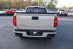 2022 Chevrolet Colorado Crew Cab 4WD Pickup for sale #32408A - photo 35