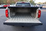 2022 Chevrolet Colorado Crew Cab 4WD Pickup for sale #32408A - photo 36