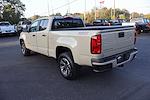 2022 Chevrolet Colorado Crew Cab 4WD Pickup for sale #32408A - photo 37