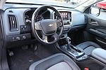 2022 Chevrolet Colorado Crew Cab 4WD Pickup for sale #32408A - photo 5
