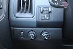 2022 Chevrolet Colorado Crew Cab 4WD Pickup for sale #32408A - photo 6