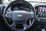 2022 Chevrolet Colorado Crew Cab 4WD Pickup for sale #32408A - photo 7