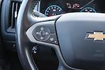 2022 Chevrolet Colorado Crew Cab 4WD Pickup for sale #32408A - photo 8