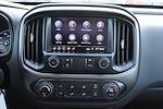 2022 Chevrolet Colorado Crew Cab 4WD Pickup for sale #32408A - photo 9