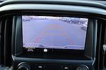 2022 Chevrolet Colorado Crew Cab 4WD Pickup for sale #32408A - photo 10
