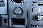 2012 Ford F-150 Super Cab 4WD Pickup for sale #32408B - photo 11