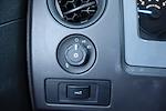 2012 Ford F-150 Super Cab 4WD Pickup for sale #32408B - photo 13