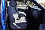 2012 Ford F-150 Super Cab 4WD Pickup for sale #32408B - photo 15