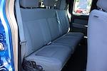 2012 Ford F-150 Super Cab 4WD Pickup for sale #32408B - photo 16