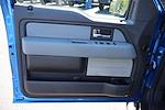 2012 Ford F-150 Super Cab 4WD Pickup for sale #32408B - photo 18