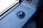 2012 Ford F-150 Super Cab 4WD Pickup for sale #32408B - photo 20