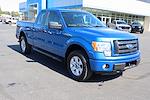 2012 Ford F-150 Super Cab 4WD Pickup for sale #32408B - photo 3