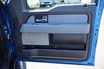 2012 Ford F-150 Super Cab 4WD Pickup for sale #32408B - photo 21