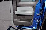 2012 Ford F-150 Super Cab 4WD Pickup for sale #32408B - photo 22