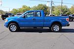 2012 Ford F-150 Super Cab 4WD Pickup for sale #32408B - photo 24