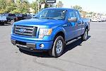 2012 Ford F-150 Super Cab 4WD Pickup for sale #32408B - photo 25