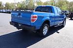 2012 Ford F-150 Super Cab 4WD Pickup for sale #32408B - photo 2
